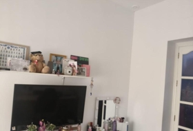 Puerto Real 184&nbsp;m²