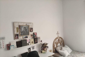 Puerto Real 184&nbsp;m²