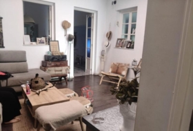 Puerto Real 184&nbsp;m²