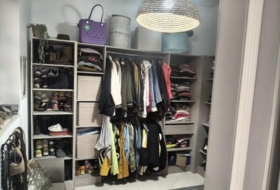 Puerto Real 184&nbsp;m²