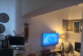 Puerto Real 184&nbsp;m²