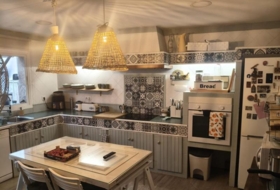 Puerto Real 184&nbsp;m²
