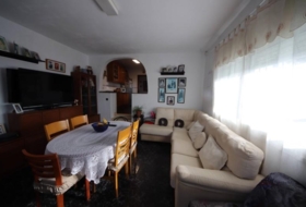 Тордера 800&nbsp;м²