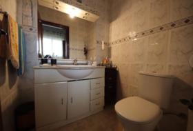 Тордера 800&nbsp;м²