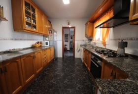 Тордера 800&nbsp;м²