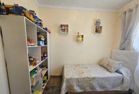 Torrevieja 256&nbsp;m²