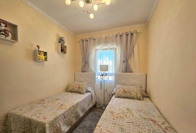 Torrevieja 256&nbsp;m²