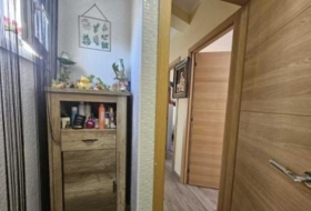 Torrevieja 256&nbsp;m²