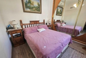Torrevieja 256&nbsp;m²
