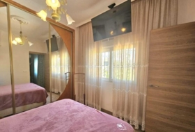 Torrevieja 256&nbsp;m²