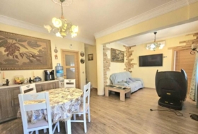 Torrevieja 256&nbsp;m²