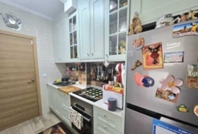 Torrevieja 256&nbsp;m²