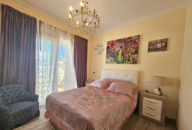 Torrevieja 256&nbsp;m²