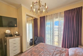 Torrevieja 256&nbsp;m²
