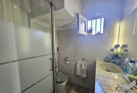 Torrevieja 256&nbsp;m²