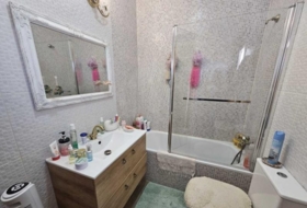 Torrevieja 256&nbsp;m²