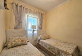 Torrevieja 256&nbsp;m²