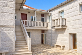 Vilardevós 400&nbsp;m²