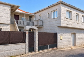 Vilardevós 400&nbsp;m²