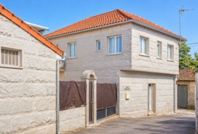 Vilardevós 400&nbsp;m²