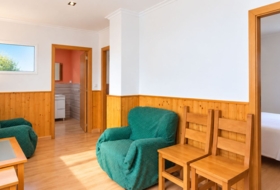 Vilardevós 400&nbsp;m²