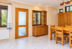 Vilardevós 400&nbsp;m²