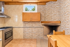 Vilardevós 400&nbsp;m²