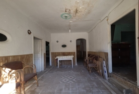 Sotosalbos 354&nbsp;m²