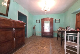 Sotosalbos 354&nbsp;m²