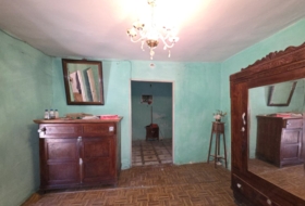 Sotosalbos 354&nbsp;m²