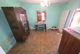 Sotosalbos 354&nbsp;m²