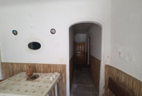 Sotosalbos 354&nbsp;m²