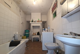 Sotosalbos 354&nbsp;m²