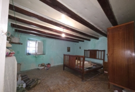 Sotosalbos 354&nbsp;m²