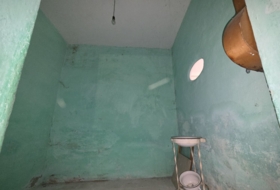 Sotosalbos 354&nbsp;m²