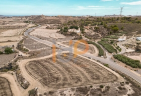Armuña de Almanzora 6500&nbsp;м²