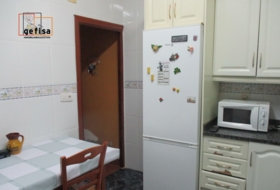 Foto 20