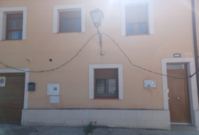 Palencia 414&nbsp;m²