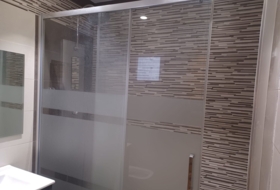 Palencia 414&nbsp;m²