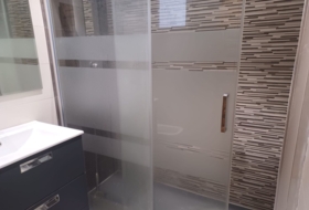 Palencia 414&nbsp;m²