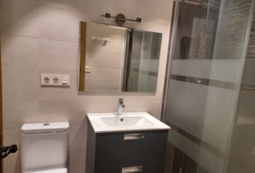 Palencia 414&nbsp;m²