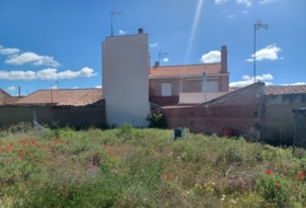 Palencia 414&nbsp;m²