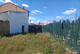 Palencia 414&nbsp;m²