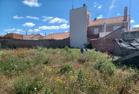 Palencia 414&nbsp;m²