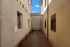 Palencia 414&nbsp;m²