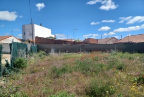 Palencia 414&nbsp;m²