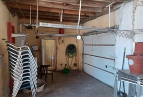 Palencia 414&nbsp;m²