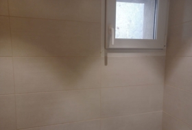 Palencia 414&nbsp;m²