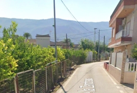 Murcia 1146&nbsp;m²