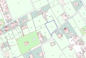 Murcia 1146&nbsp;m²